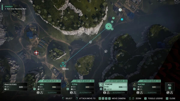 Screenshot 7