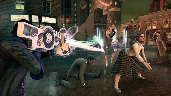 Screenshot 7
