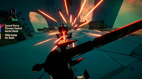 Screenshot 8