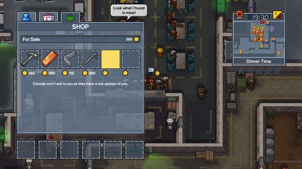 Screenshot 6