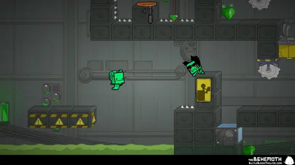 Screenshot 8