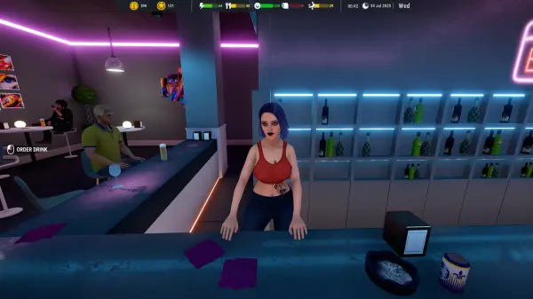 Screenshot 8