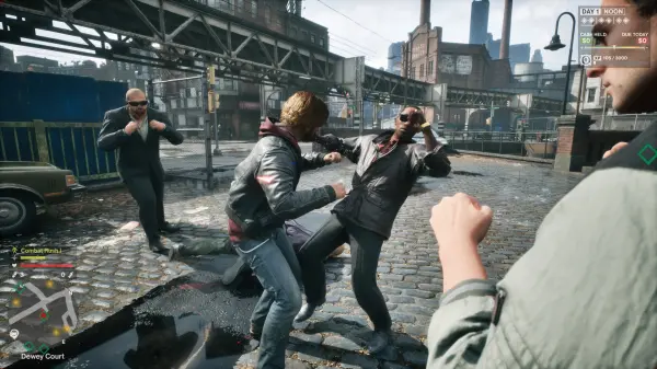Screenshot 6