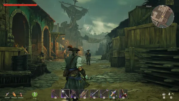 Screenshot 8