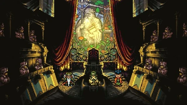 Screenshot 8