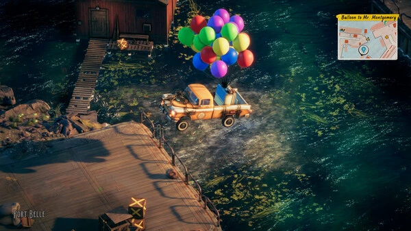 Screenshot 7