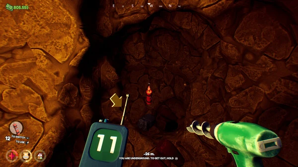 Screenshot 7