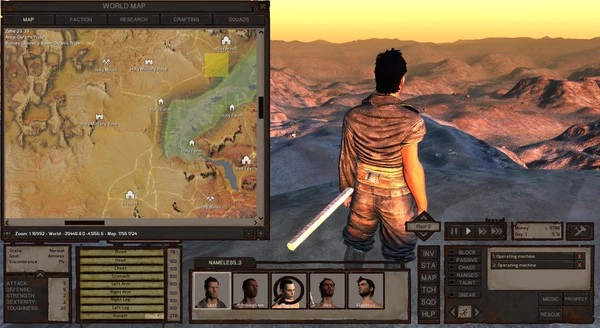 Screenshot 7