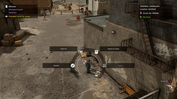 Screenshot 7