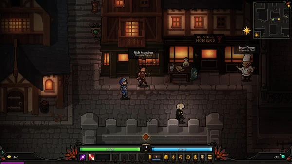 Screenshot 8