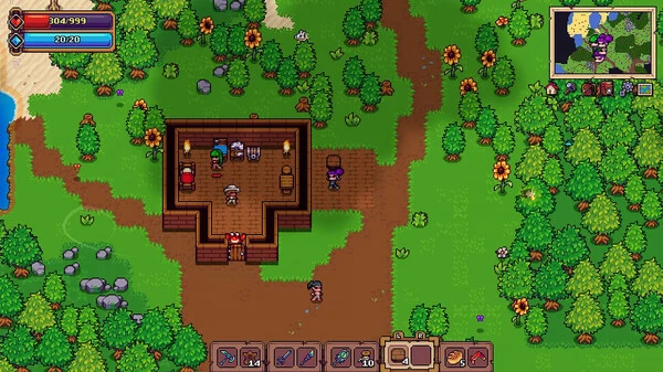 Screenshot 8