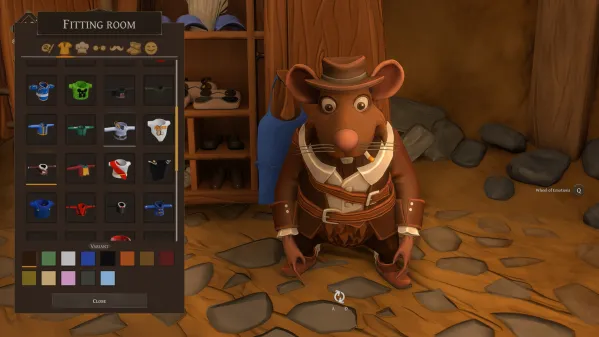 Screenshot 6