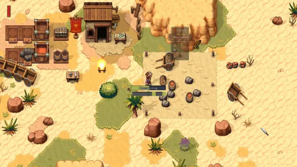 Screenshot 7