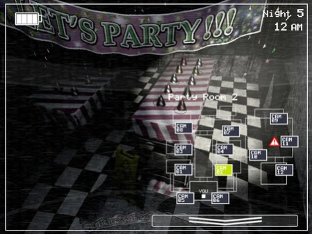 Screenshot 7
