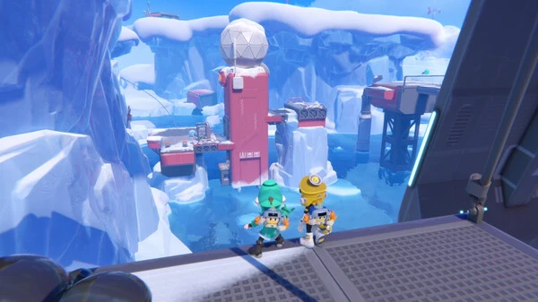 Screenshot 7