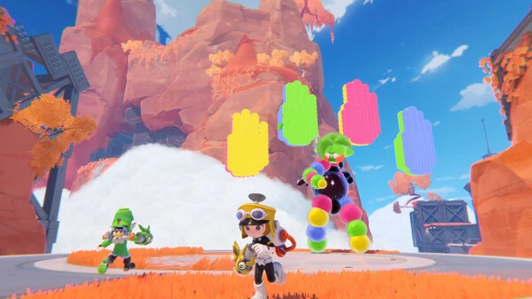 Screenshot 8