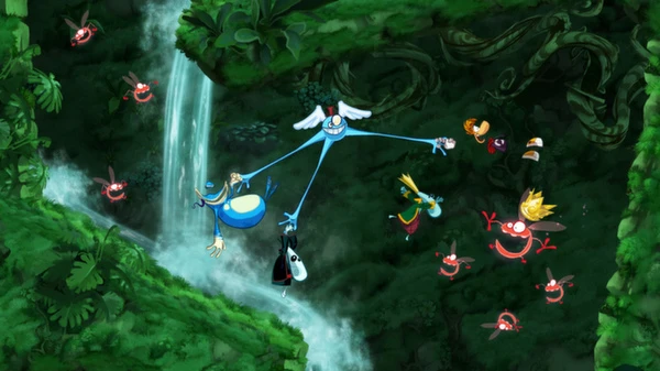 Screenshot 7