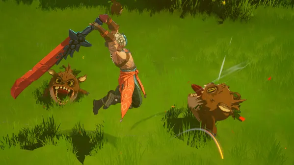 Screenshot 8