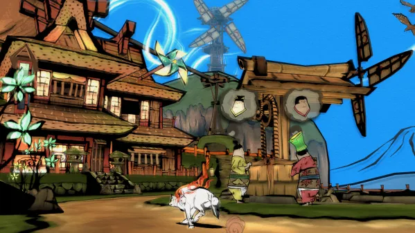 Screenshot 8
