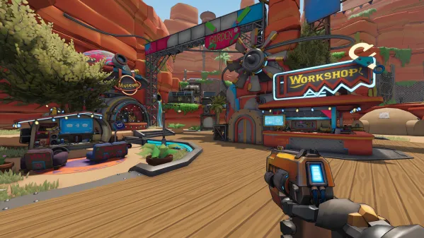 Screenshot 8