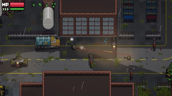 Screenshot 7