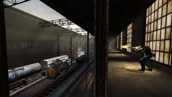 Screenshot 8