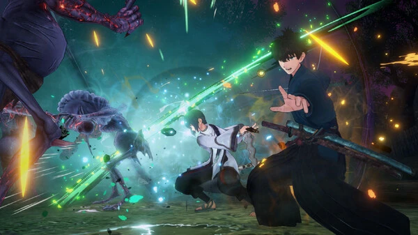 Screenshot 8