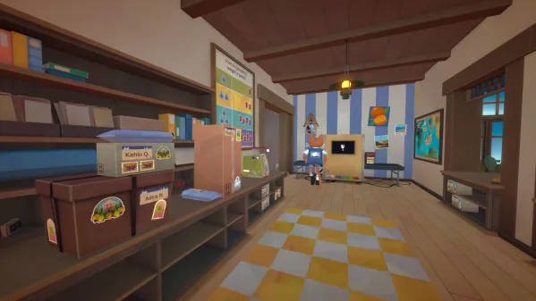 Screenshot 8