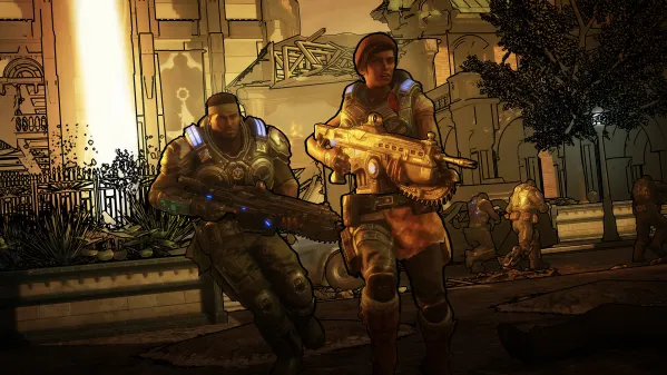 Screenshot 8