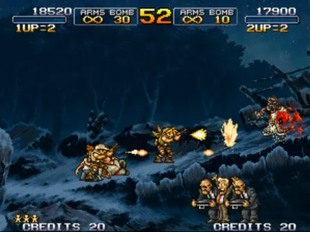 Screenshot 7