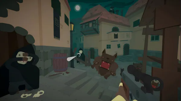 Screenshot 8