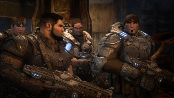 Screenshot 8