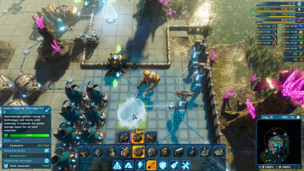 Screenshot 8
