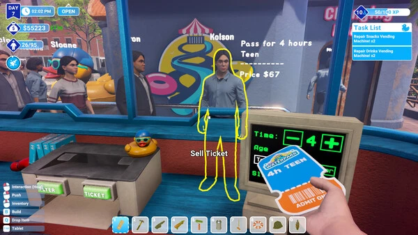 Screenshot 7