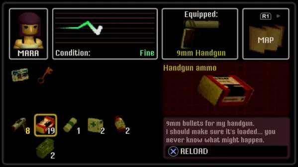 Screenshot 8