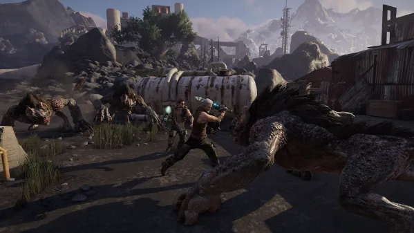 Screenshot 7