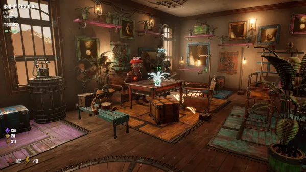 Screenshot 8
