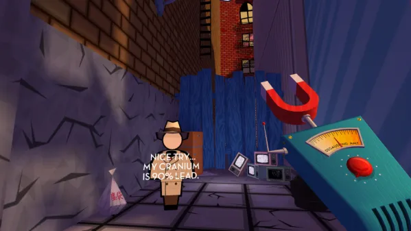 Screenshot 8