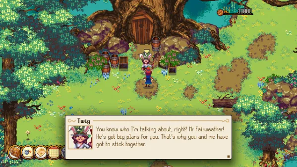 Screenshot 7