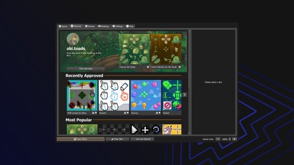 Screenshot 2