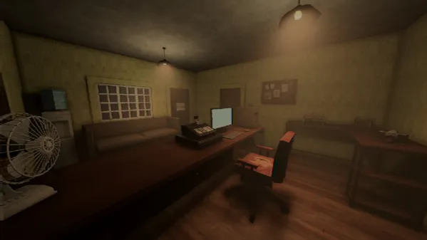 Screenshot 8