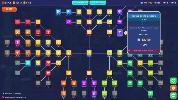 Screenshot 7