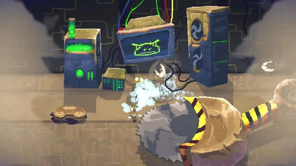 Screenshot 7
