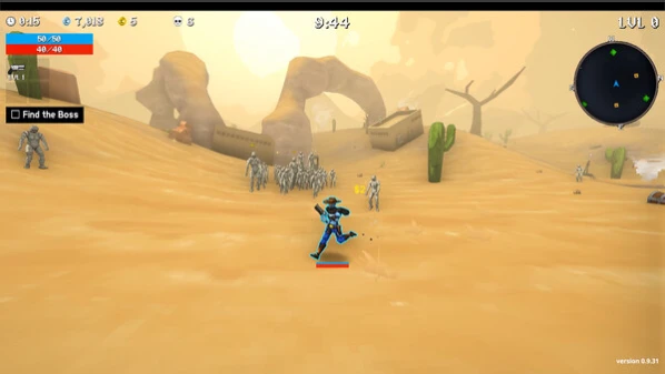 Screenshot 6