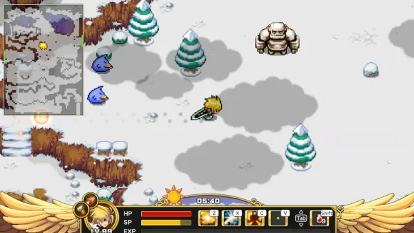Screenshot 8
