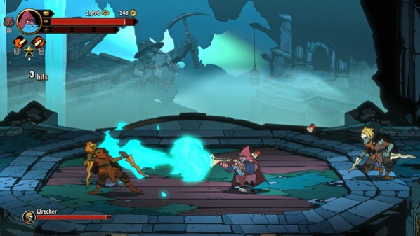 Screenshot 2