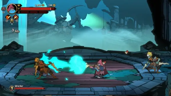 Screenshot 6