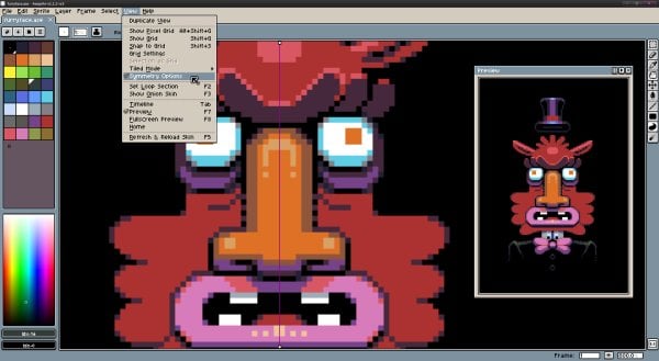 Screenshot 2