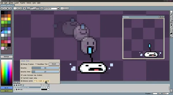 Screenshot 7