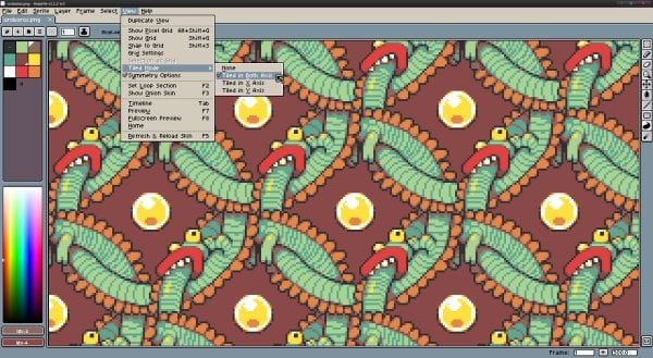 Screenshot 4